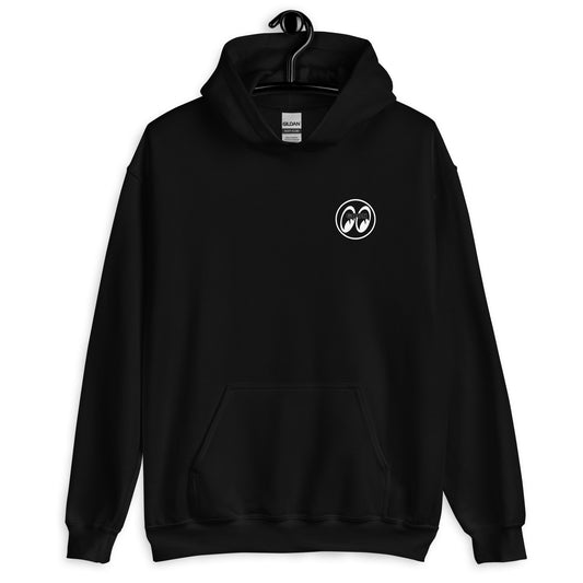 Moons Out Goons Out - Hoodie